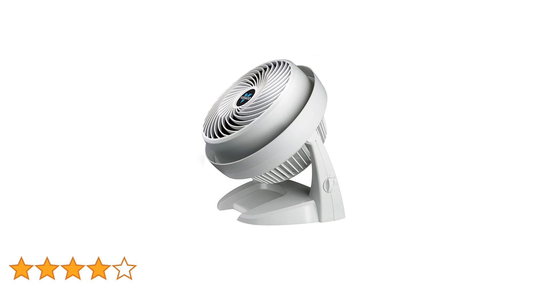 Amazon | ボルネード サーキュレーター タフモーター 30畳